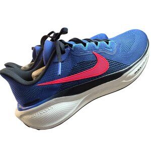 Nike Zoom X Invencible Run 3 Men's Size 9.5 Shoes